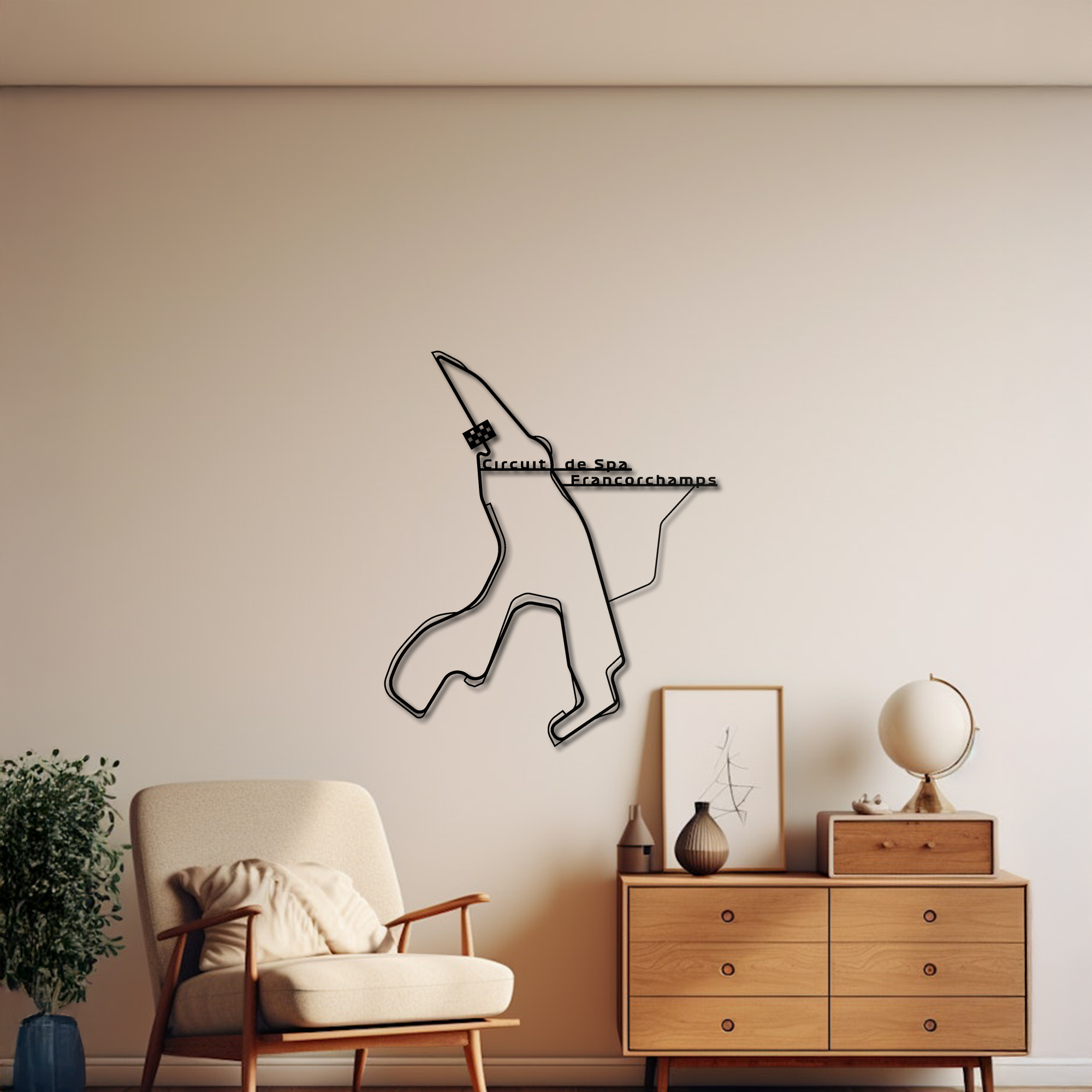 b71719b4988b5fb889f956e0bff59695