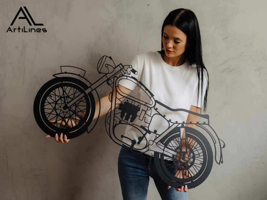 37613b132c1ee112e8c4748074999918