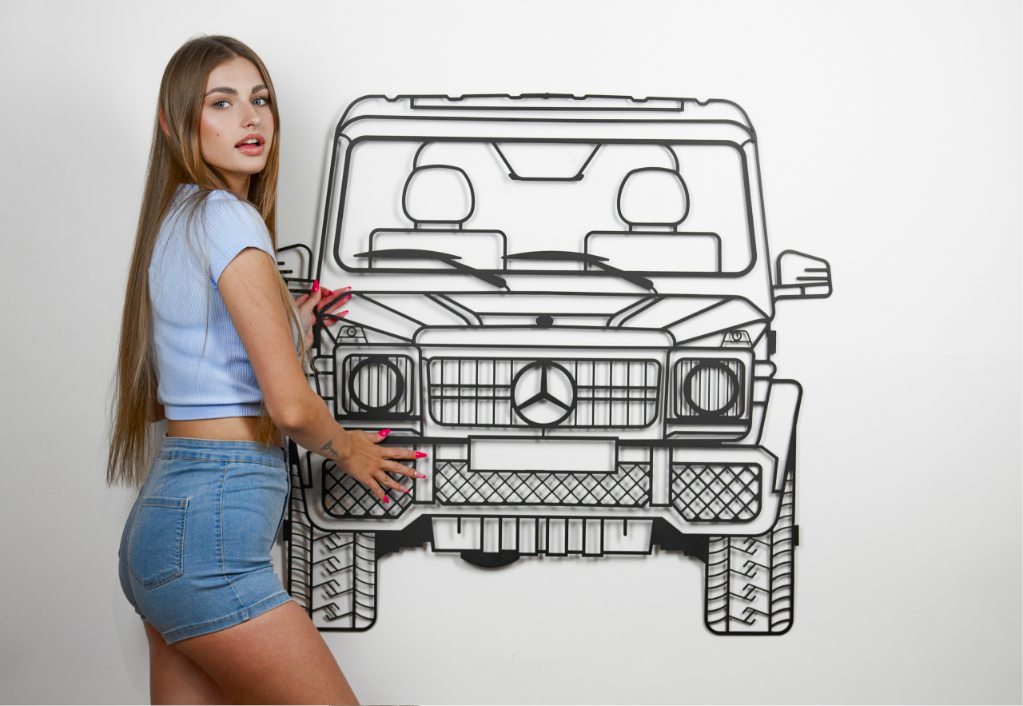 a8d476e1f0ec0000450f4e9a266ea141