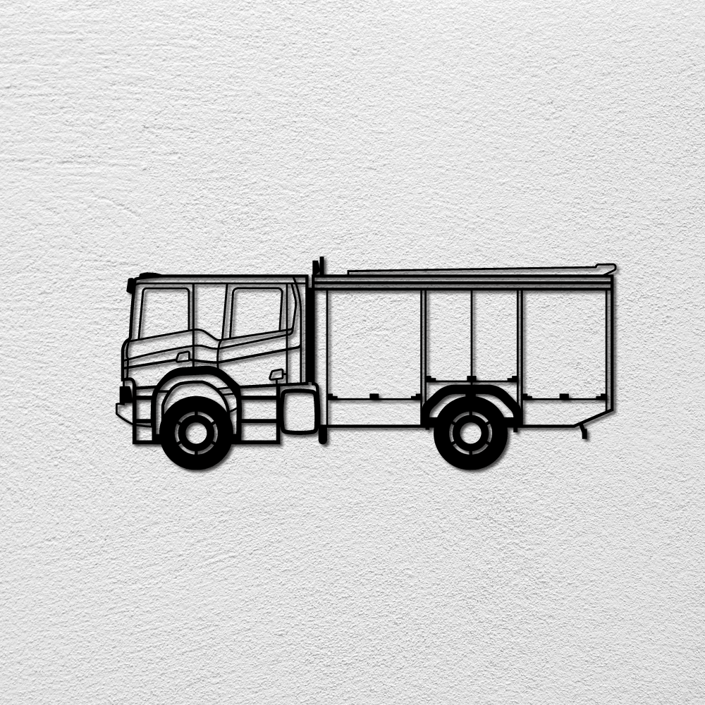 65174a10fdc9af0eb33586eb9699c53e