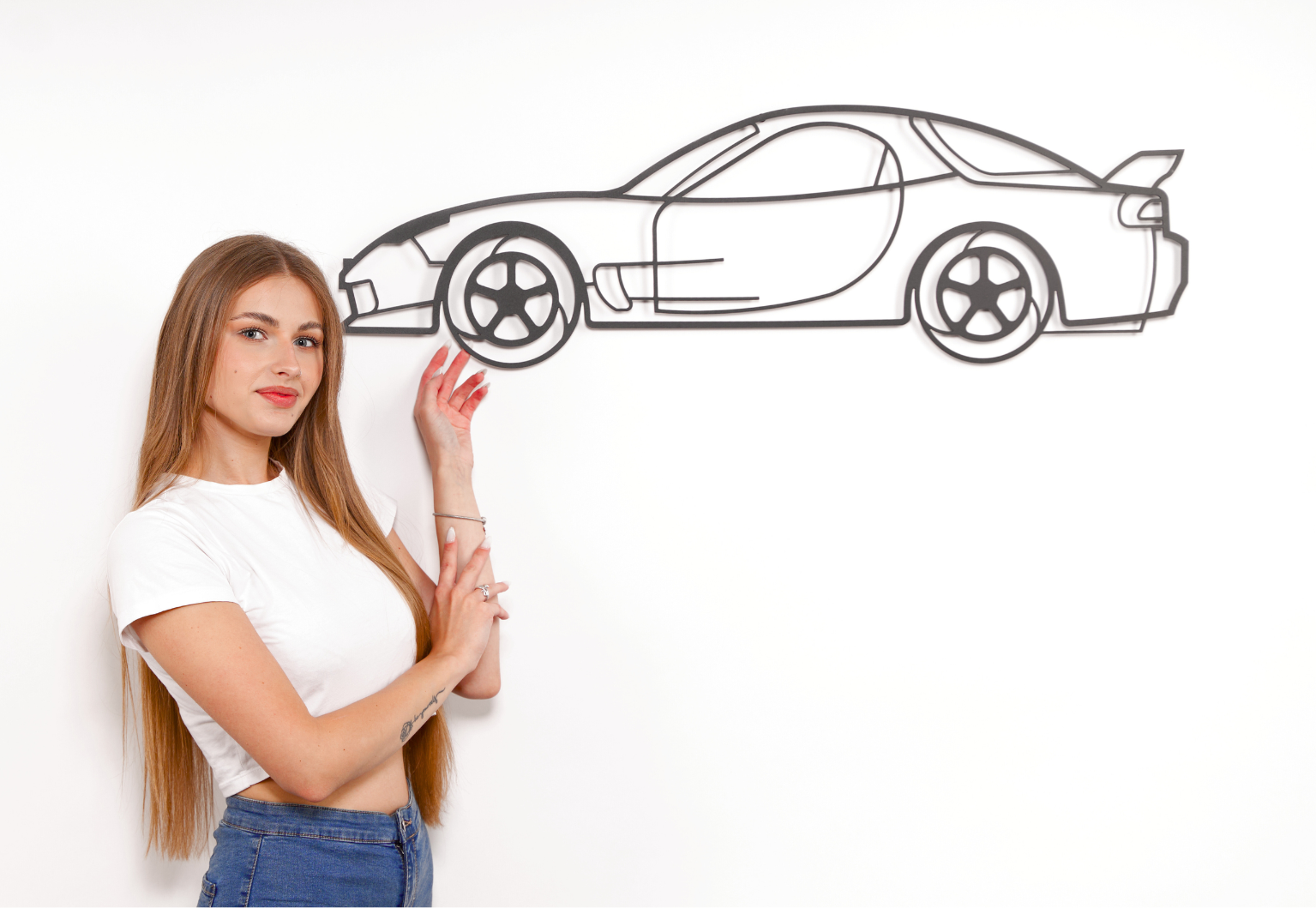 263f80a01e9137825e7b2d4511a3dc6f