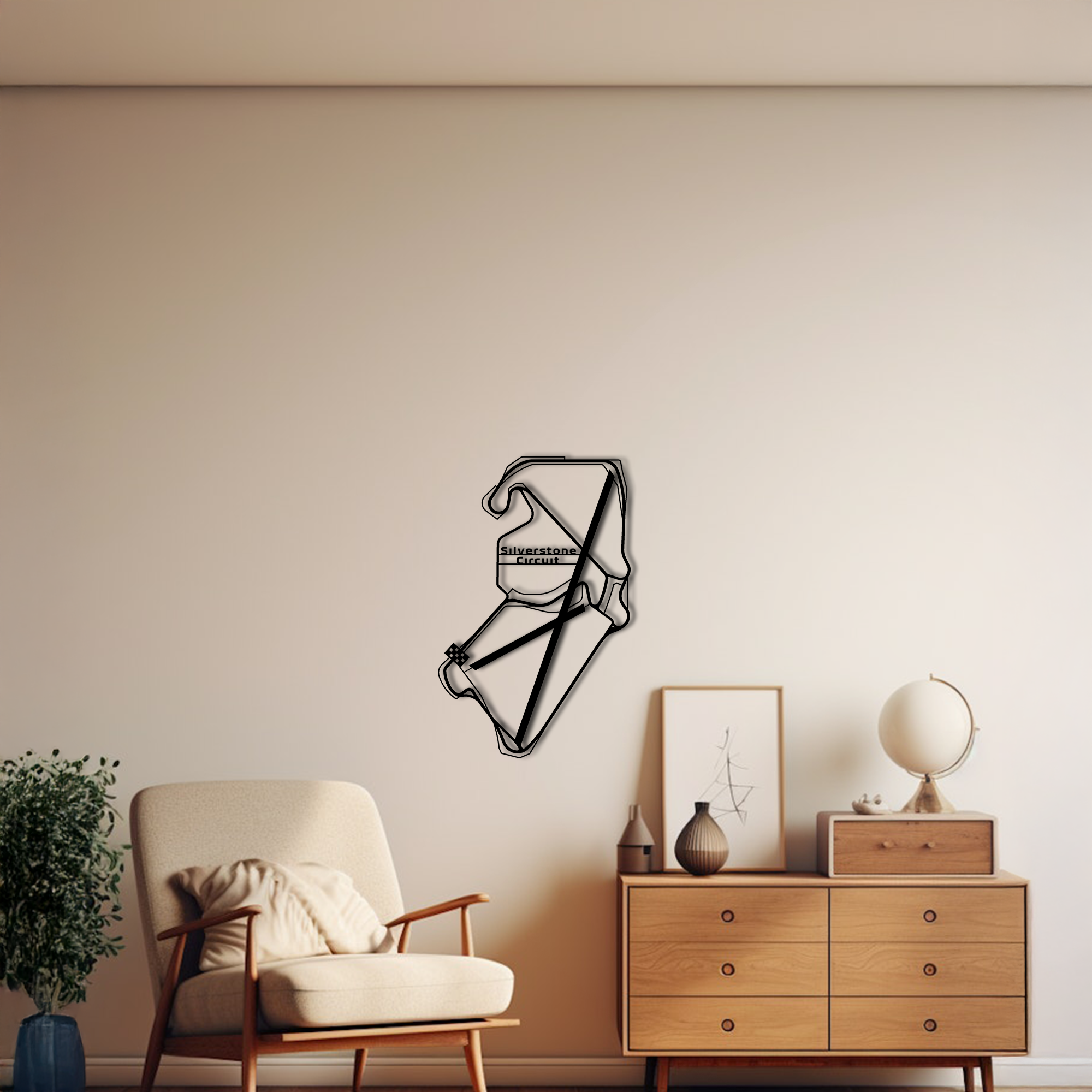 cfdddefccb87367cef52ead0b26f71bc