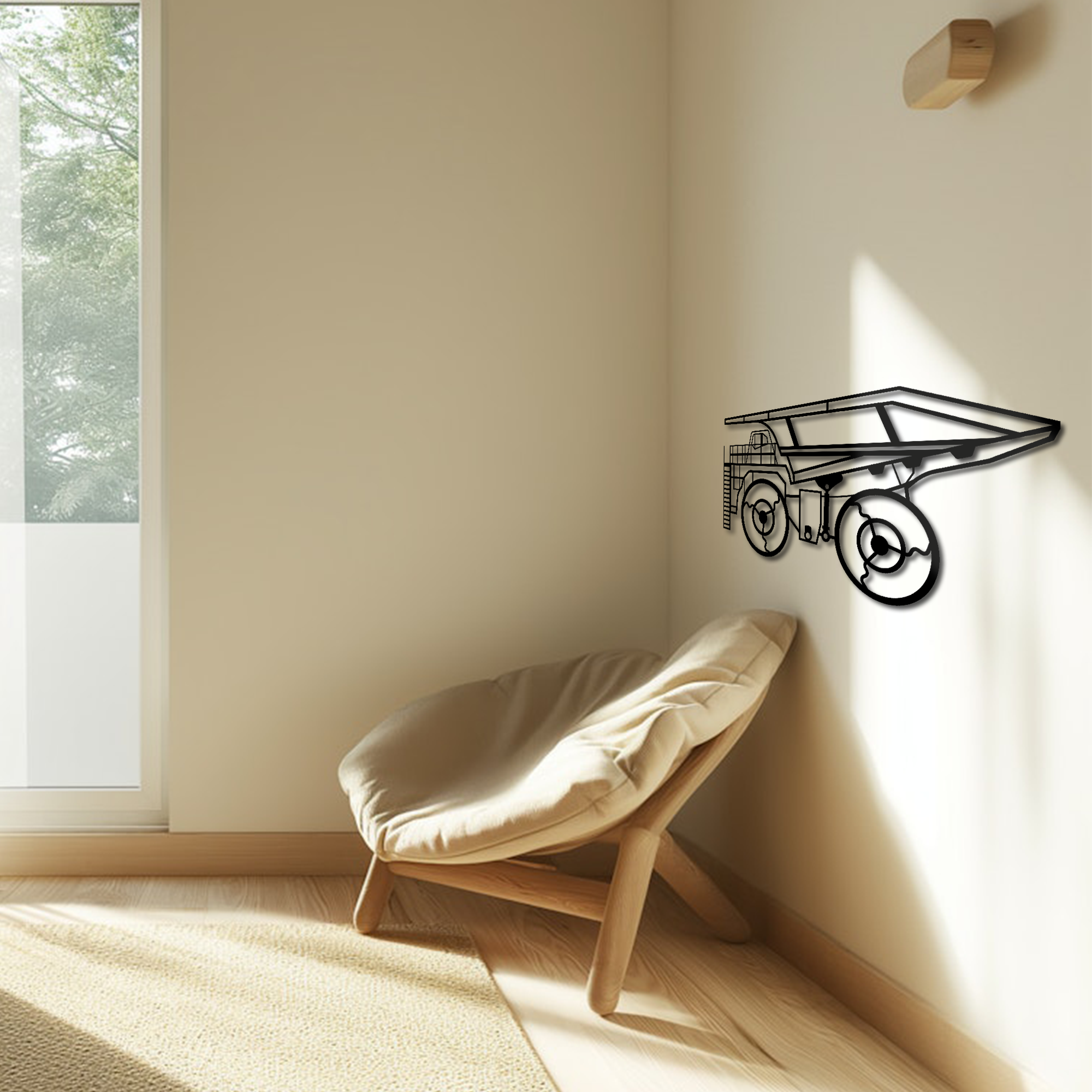 7df25ac9b0ab9cee8c69351e0d9bdb1c