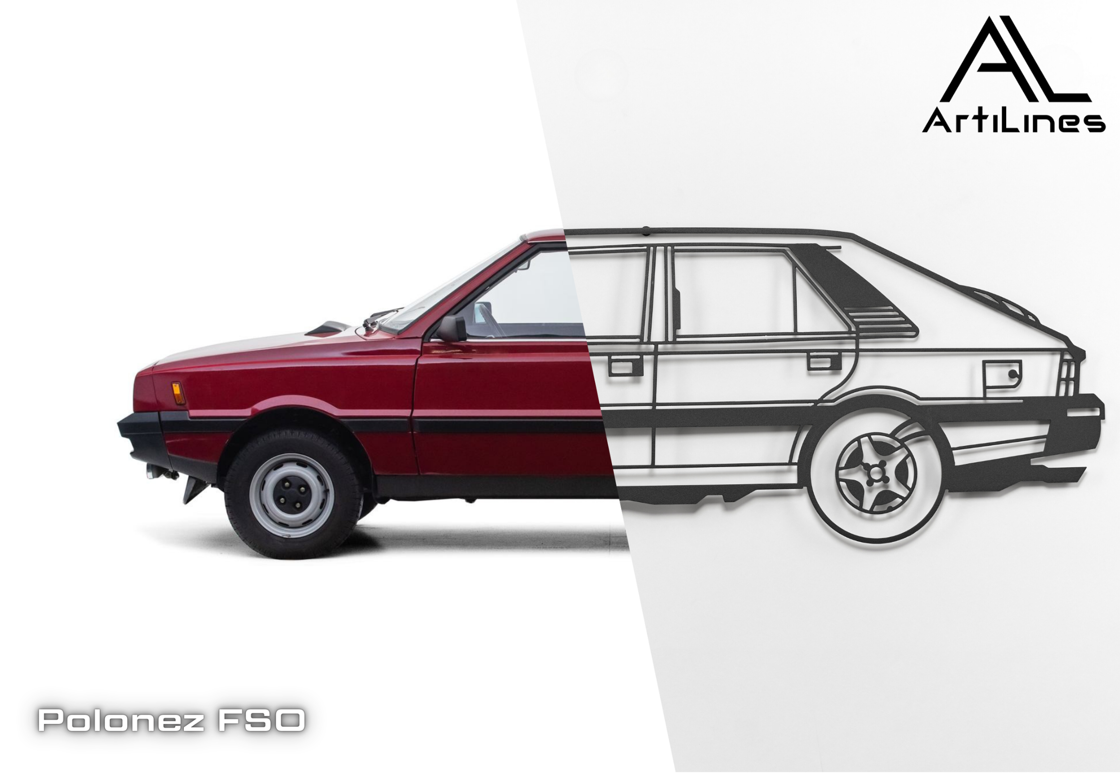 fb3fe5c8a09c80836eae1c32a9bbb1b4