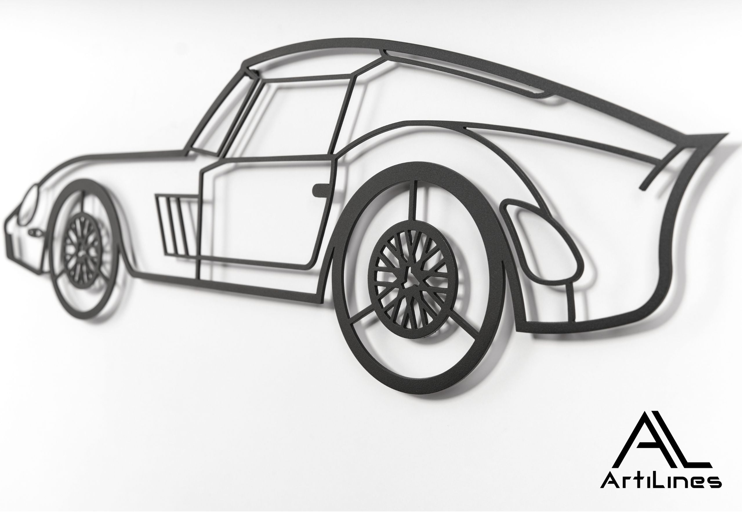 c2d858619b8b2cc04c54ca0a83f03806