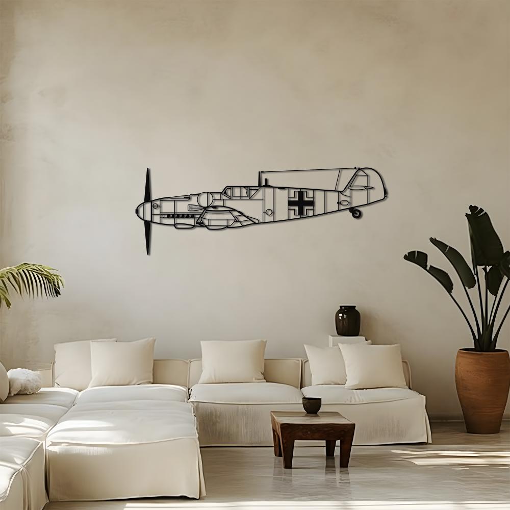 64ce55e60cb92b5202b36d834018f158