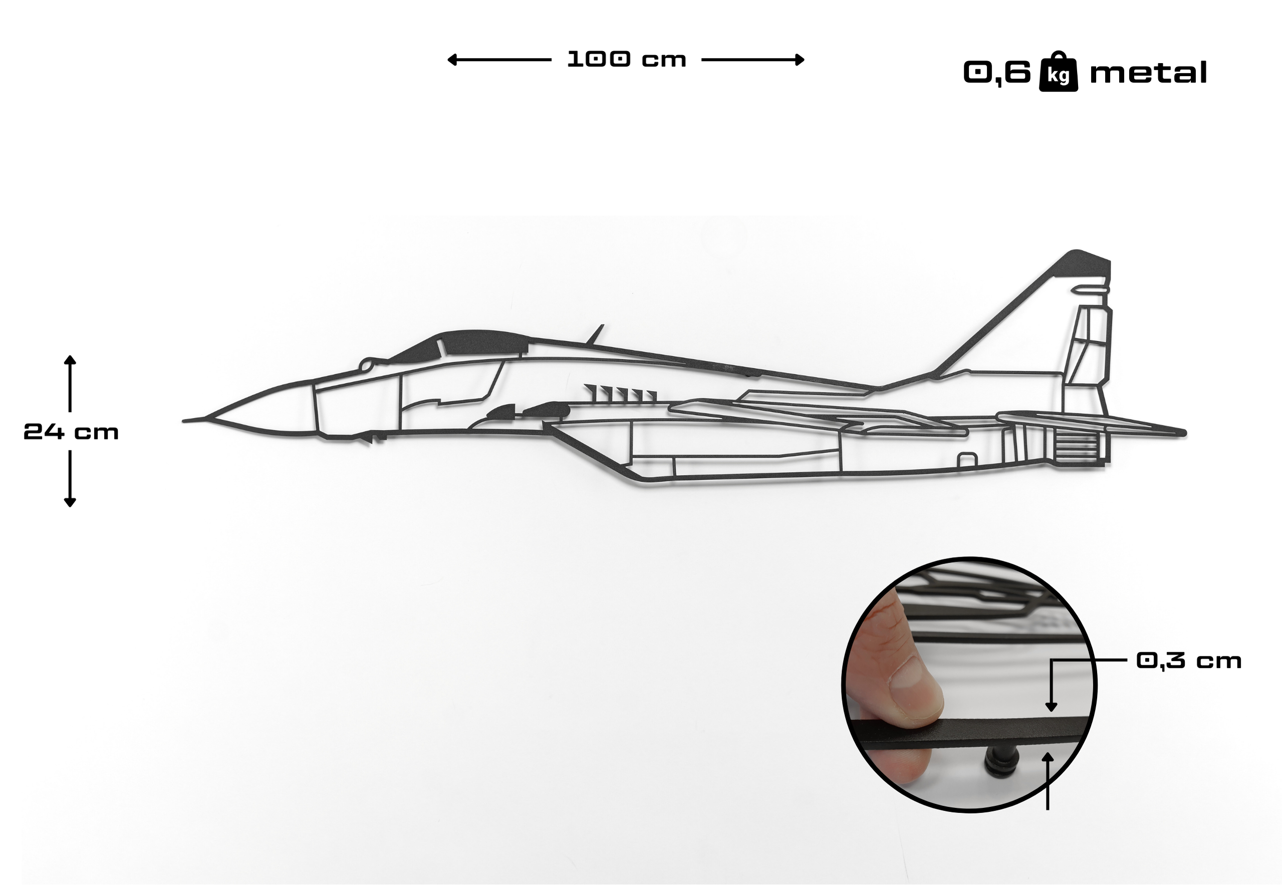 450e3b35e330b24efb188196bfe28490