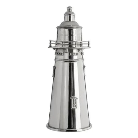 Latarnia Morska C, Shaker