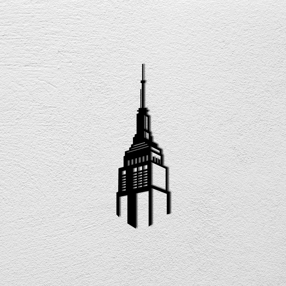 a77910a1251ee42dee68f34f38ede670