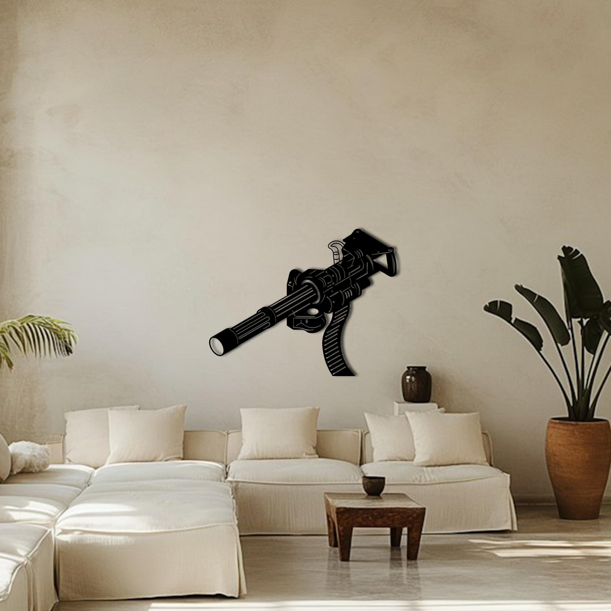 88c0d95b817db5a9f7be414f65d4080e