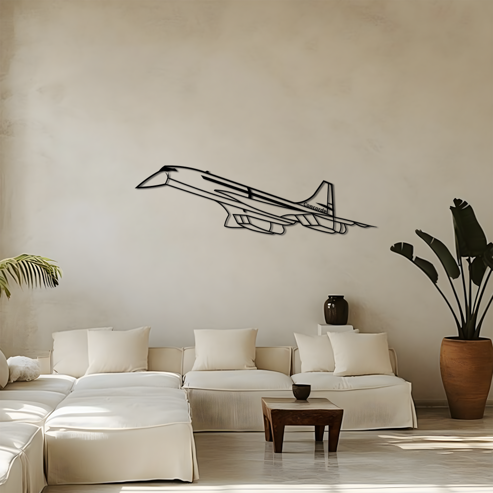 2153971e1f21527fd1dbd063ad3b29f8