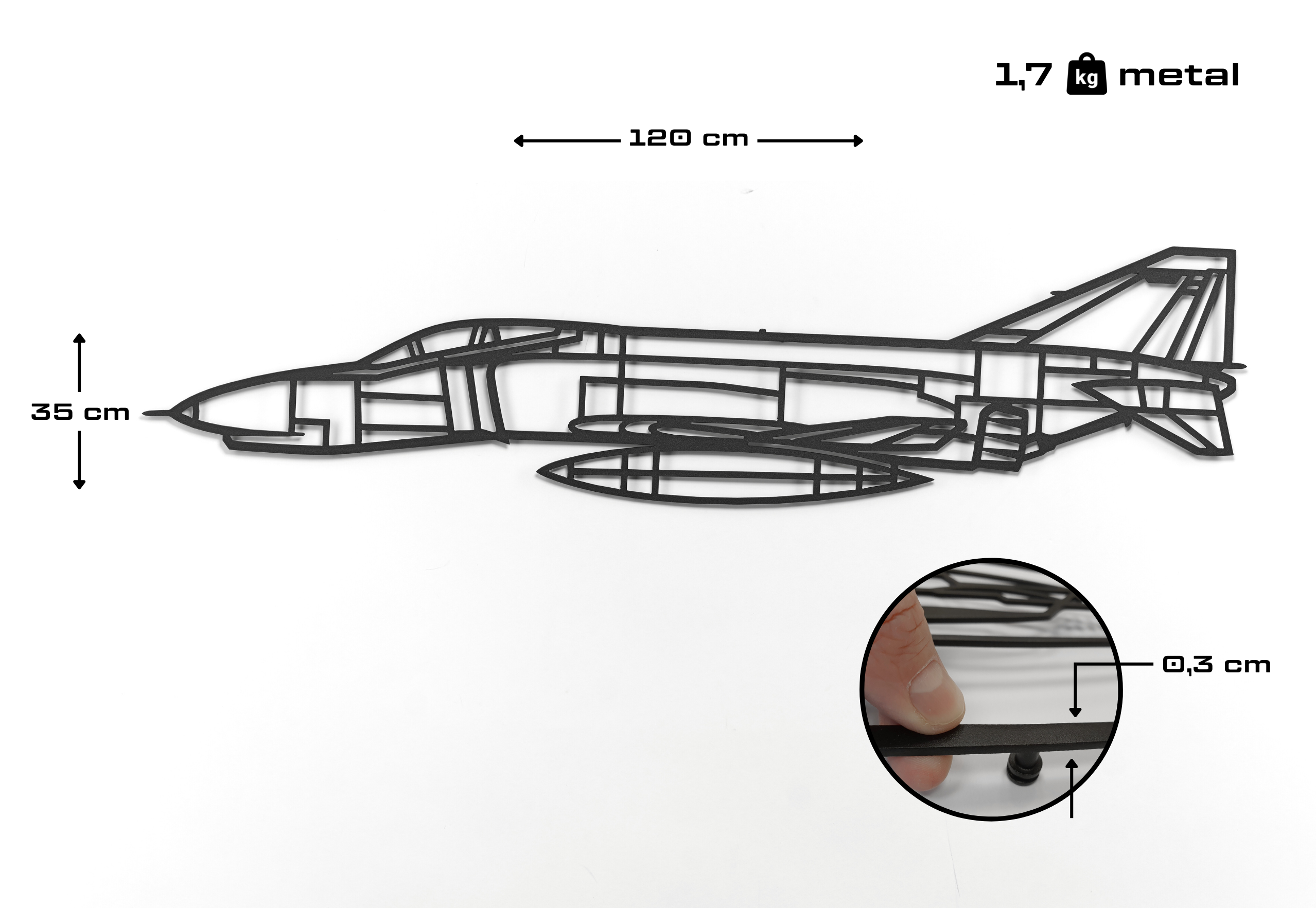 195c280d8c0341a085fa37916e0b51d4