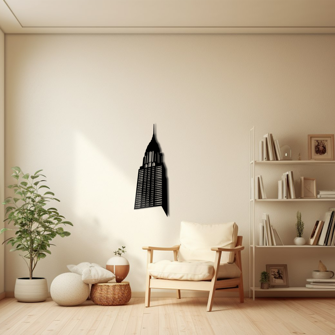 08df5df2c4125cd85d24d6c75a72264a