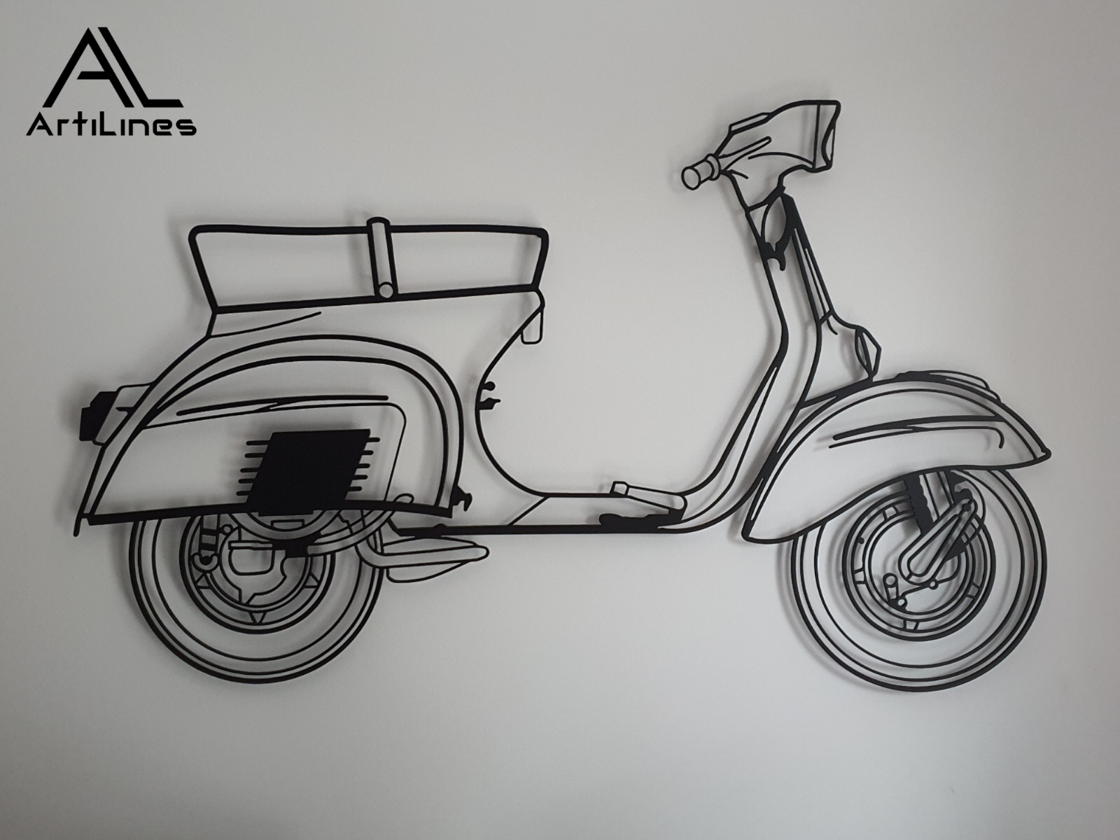 b576e1e9d35f06472b59ba9e551bf1e2