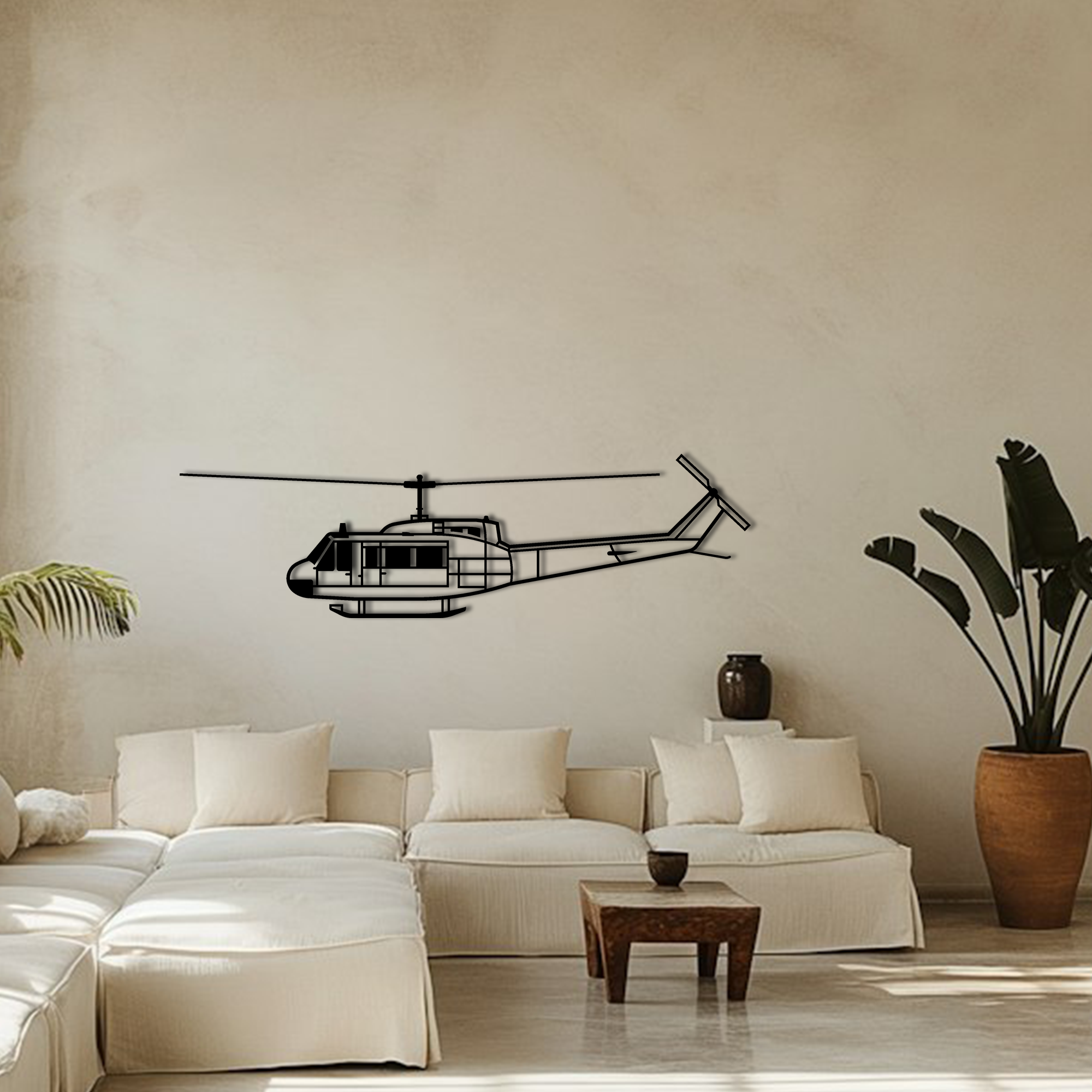 eed9b43b6246051cab429dab3b49122e