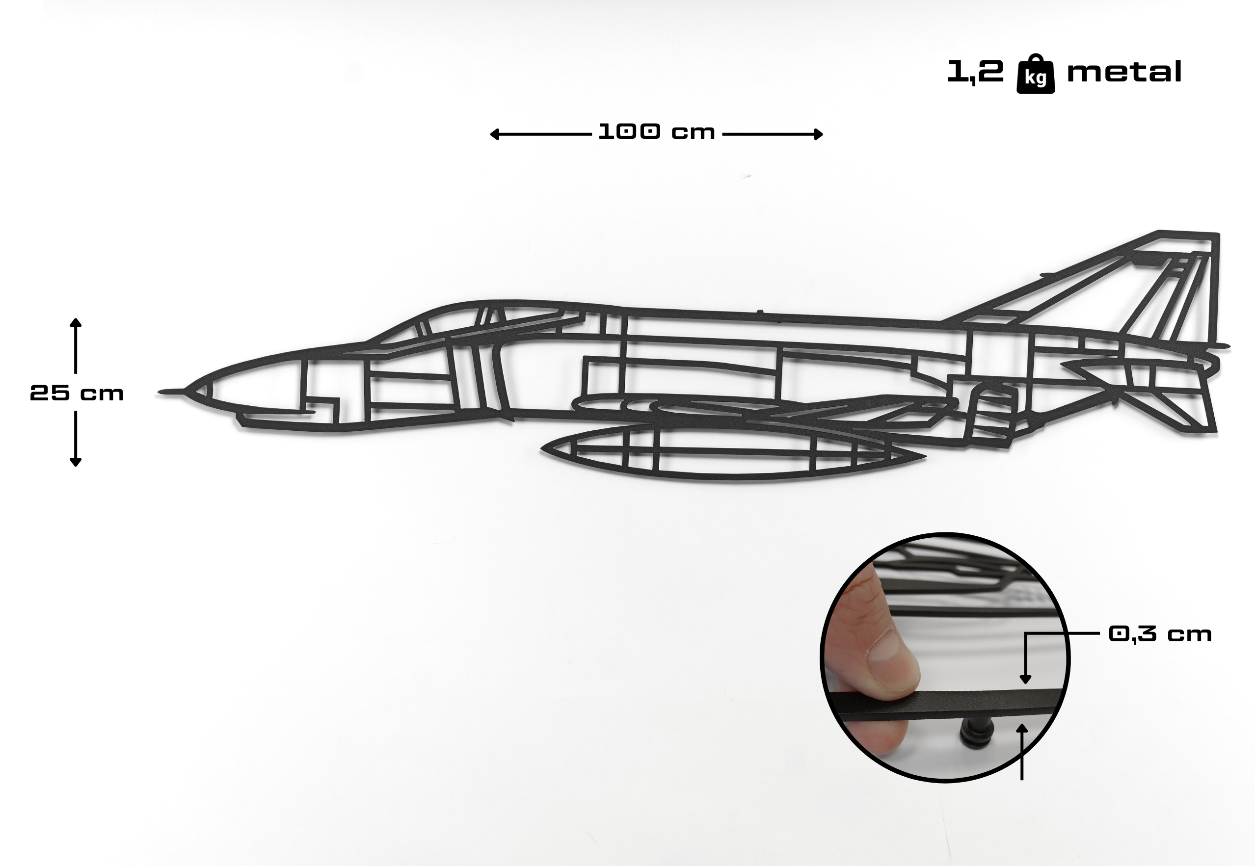 5176dbbb876a299dcc2d7afc76aaf0d8