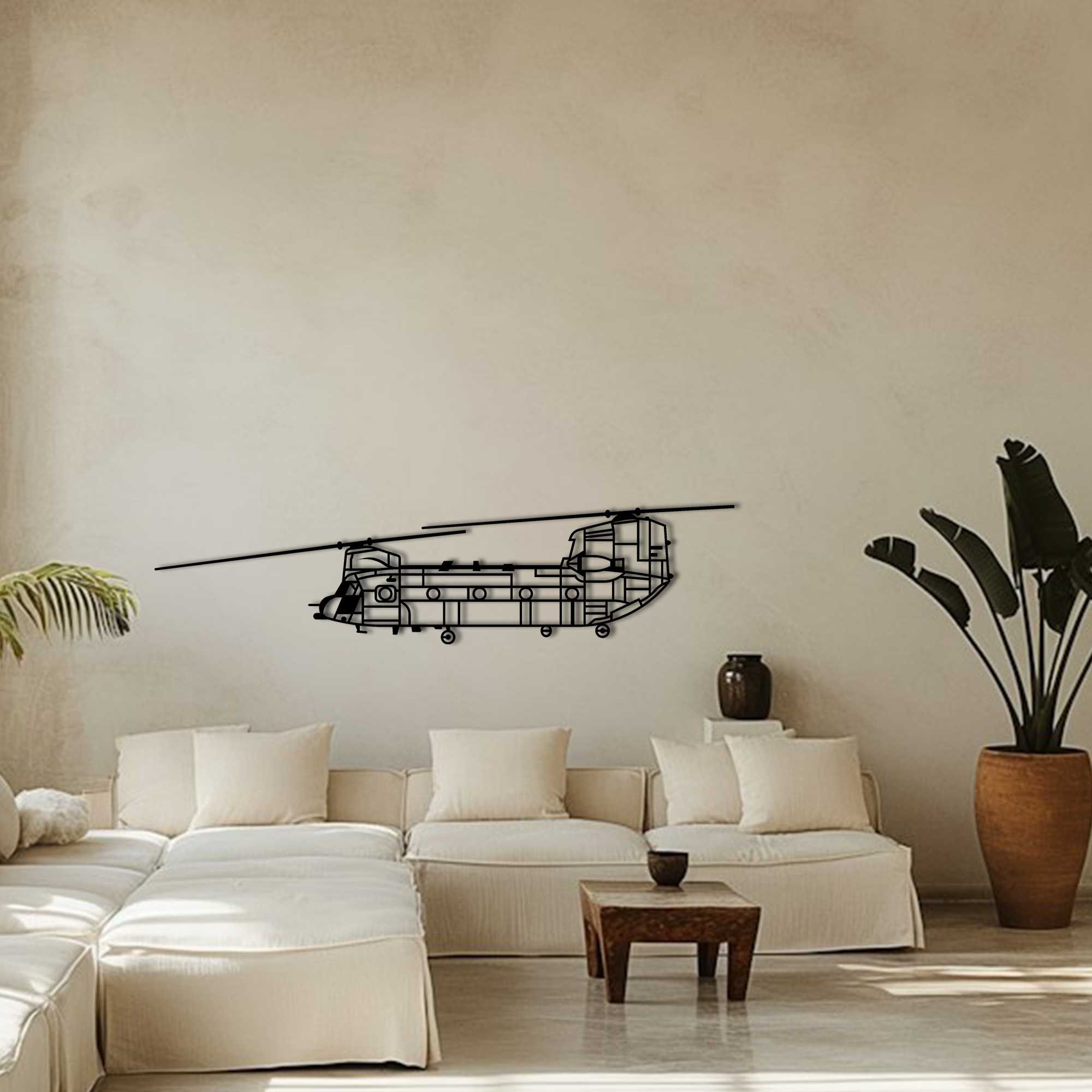 7eb94b92d928d027996aa6c17aed0315