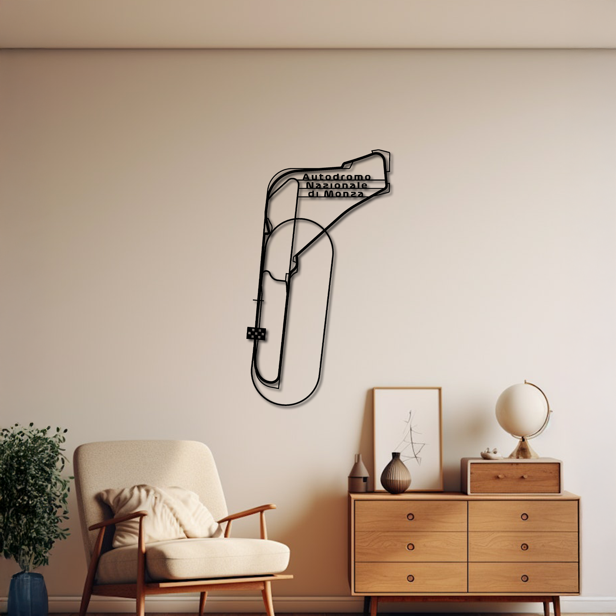 ff55c3186b1d2f6dae33532e1cd4673a