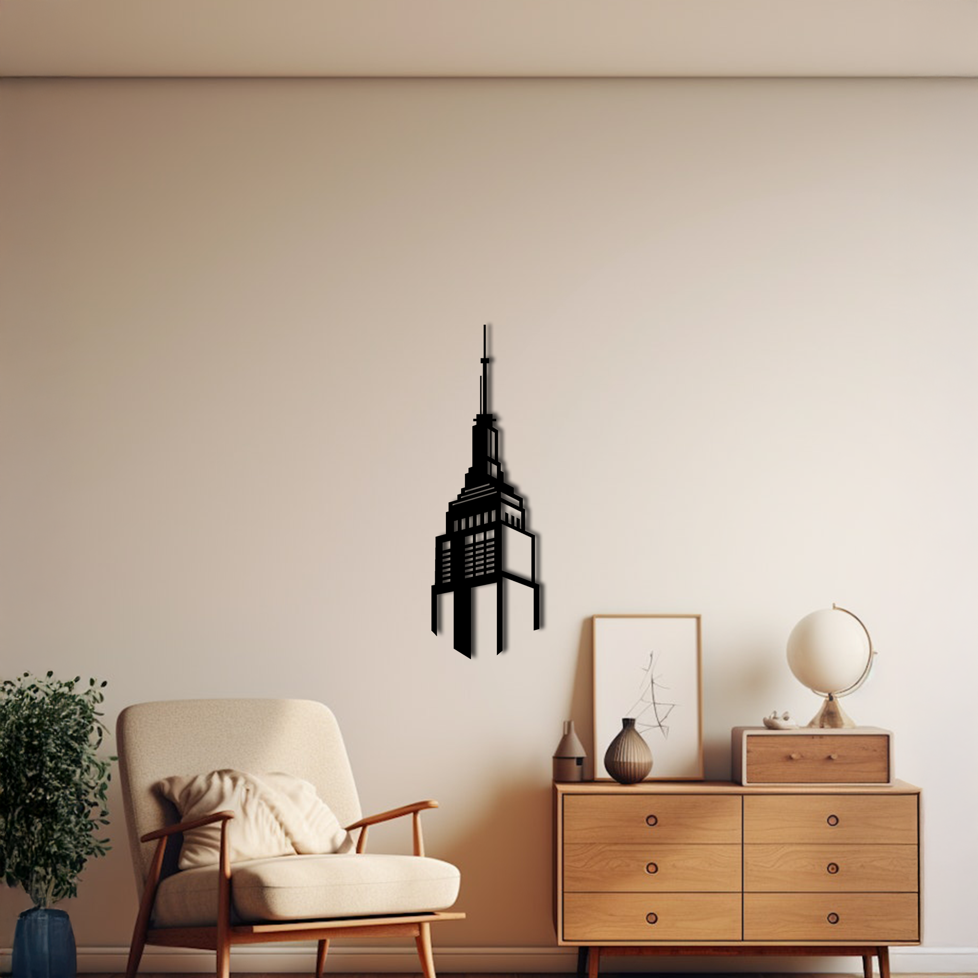 f21b1cc1fe69efb53490cdc89f1d610f