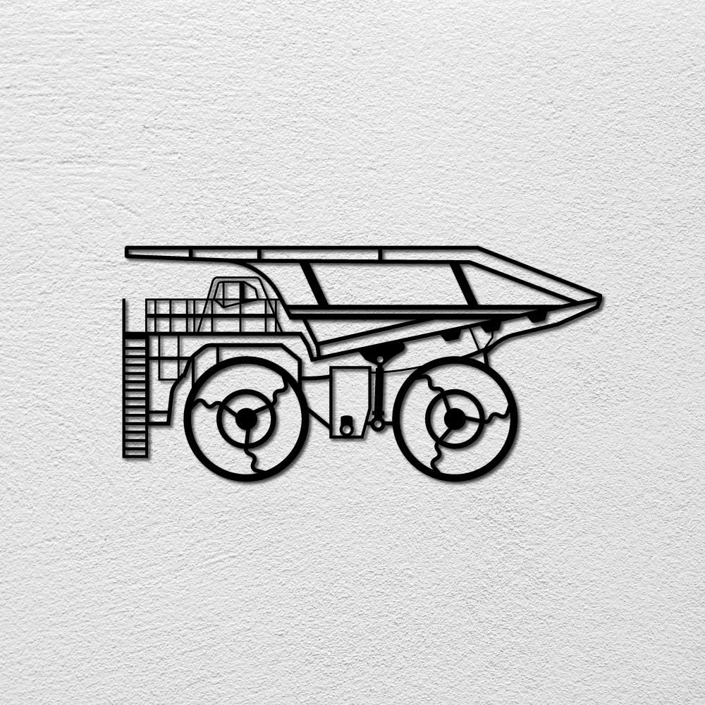 7e6e14be6aa1045f9c402afc4a00269a