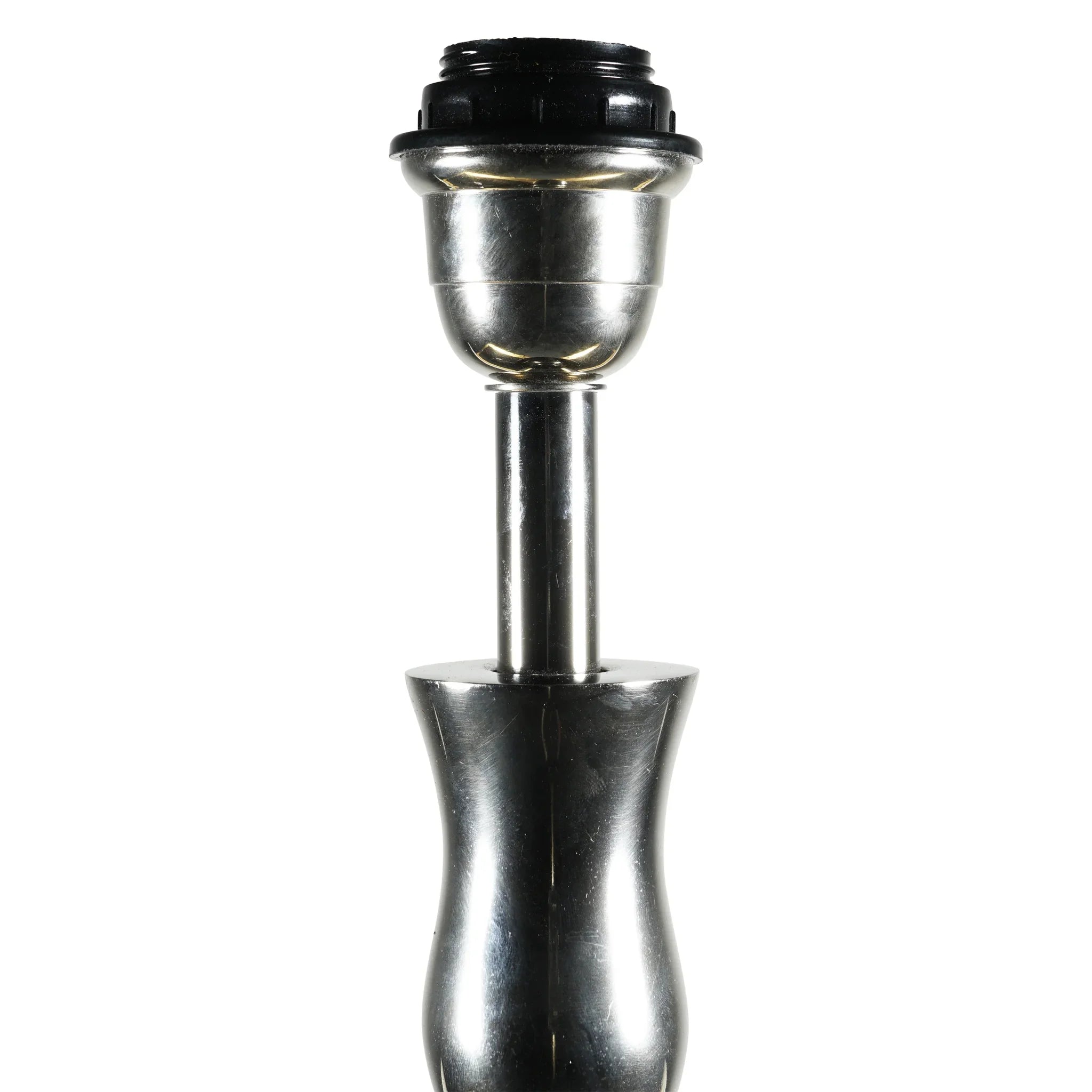 Lampa Fala - widok 2