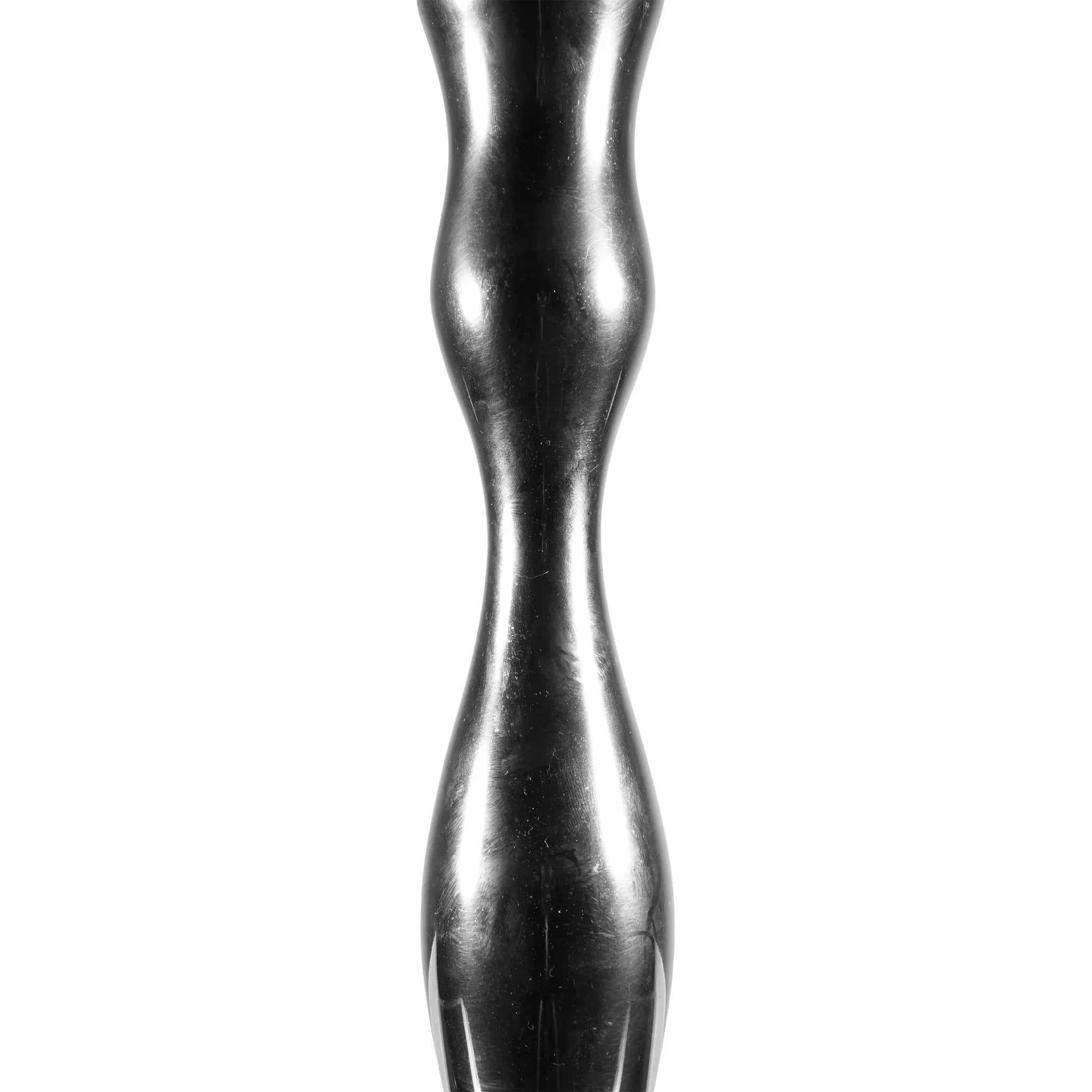 Lampa Fala - widok 4