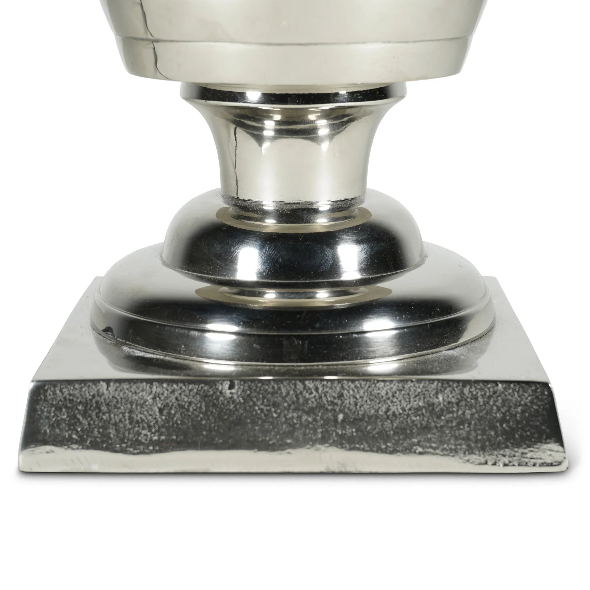 Lampa Wazowa z Lat Dwudziestych, XL - widok 3