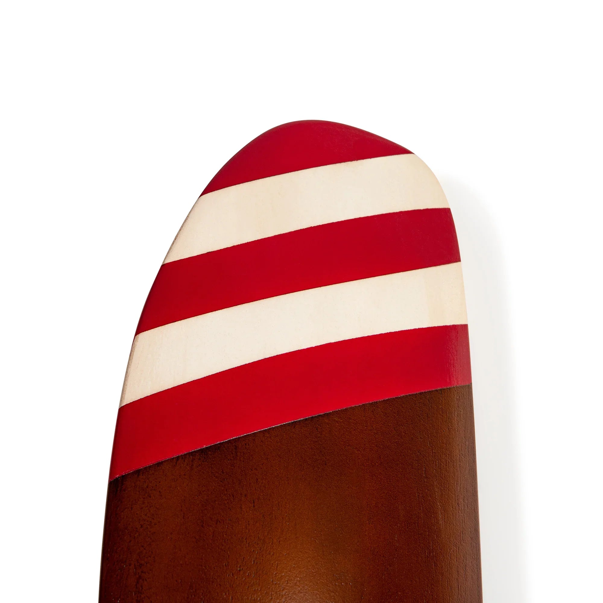 Podniebny Akrobata I - widok 2