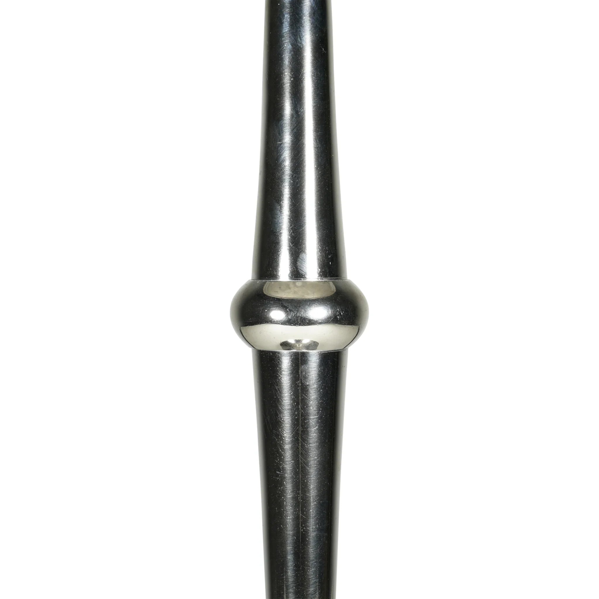 Stolik Martini, Biały - widok 2