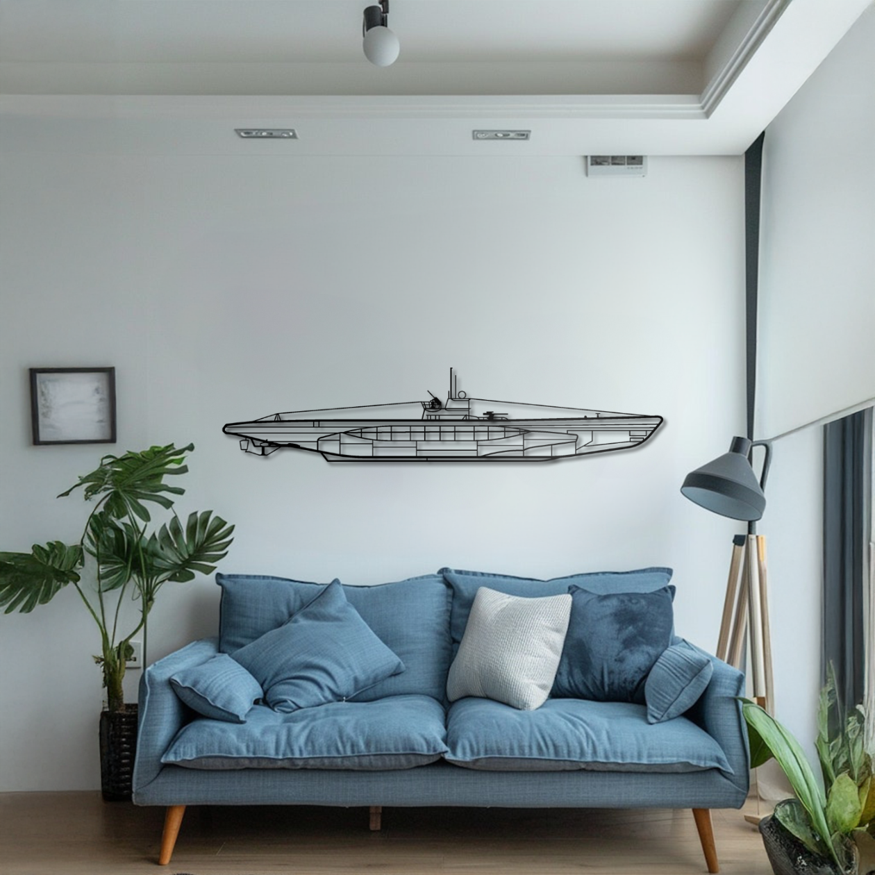 32de148a2f9b4f57827f1747bfee65e0