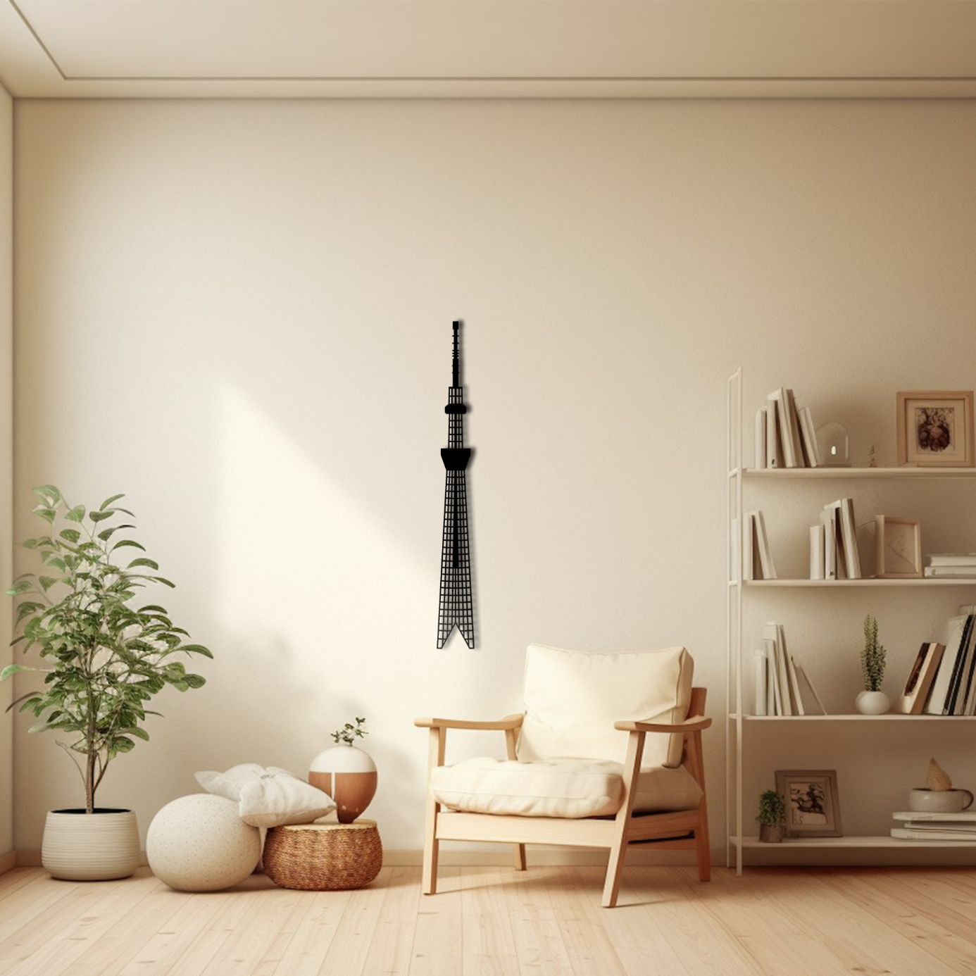 277323fc340de0645eefe6df9cf4b48a