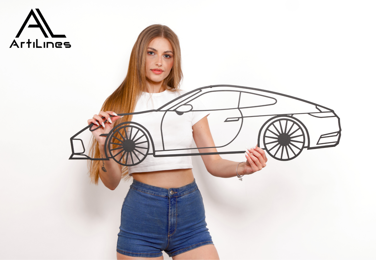 d2fbc7e1970f00f1e98a45a808af99f6