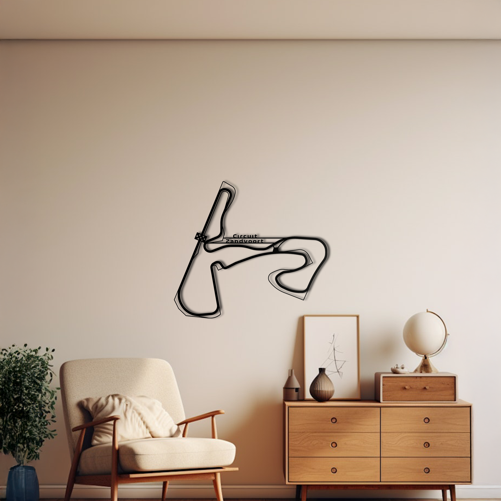 45dd8ea7ee57ad332cc25f9a14a6f0b2