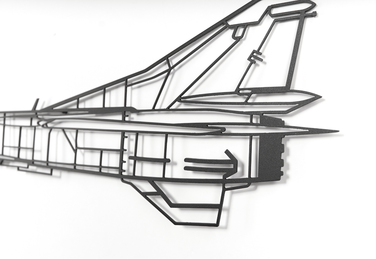 a99b0404c3ad14e8892c2d8cfa37a8c8