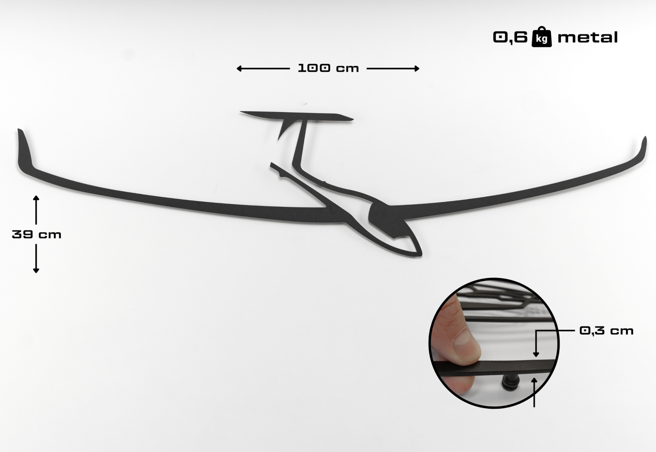 f956dc5c250fcc4a7da8f88a6d69f66c