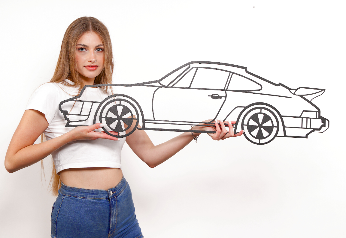 3875a8f9687fcaad9553a881365a24c6