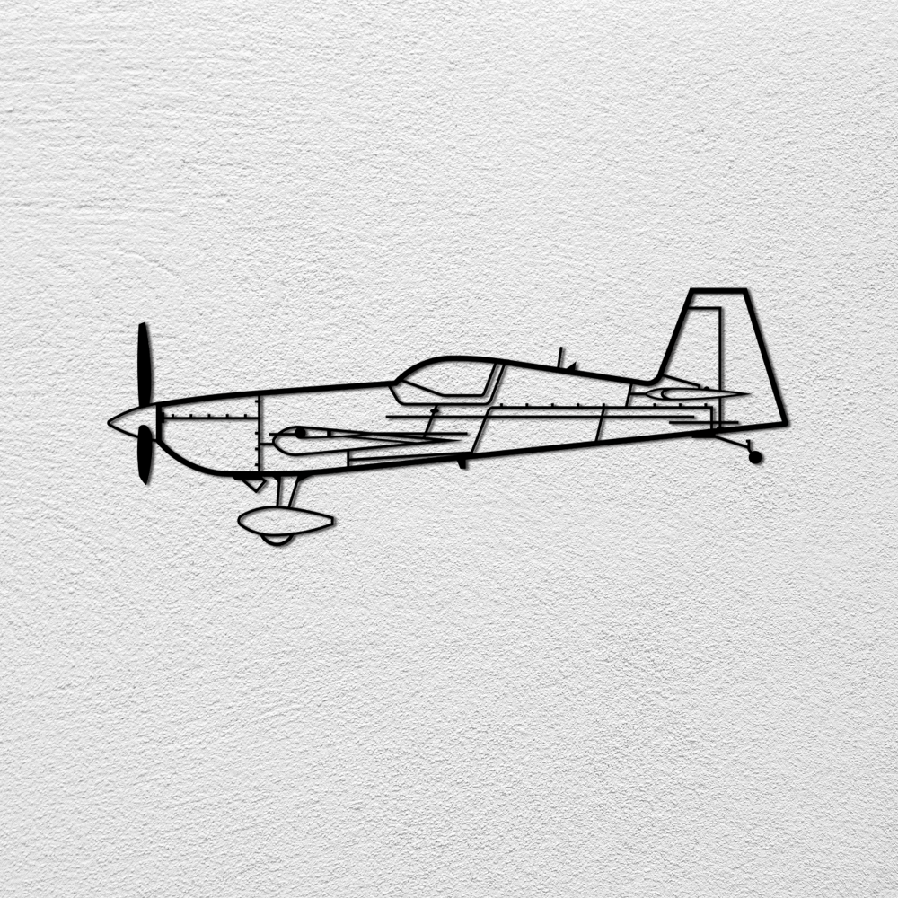 0976c01f1731a4e1e4b22cc4234246f8