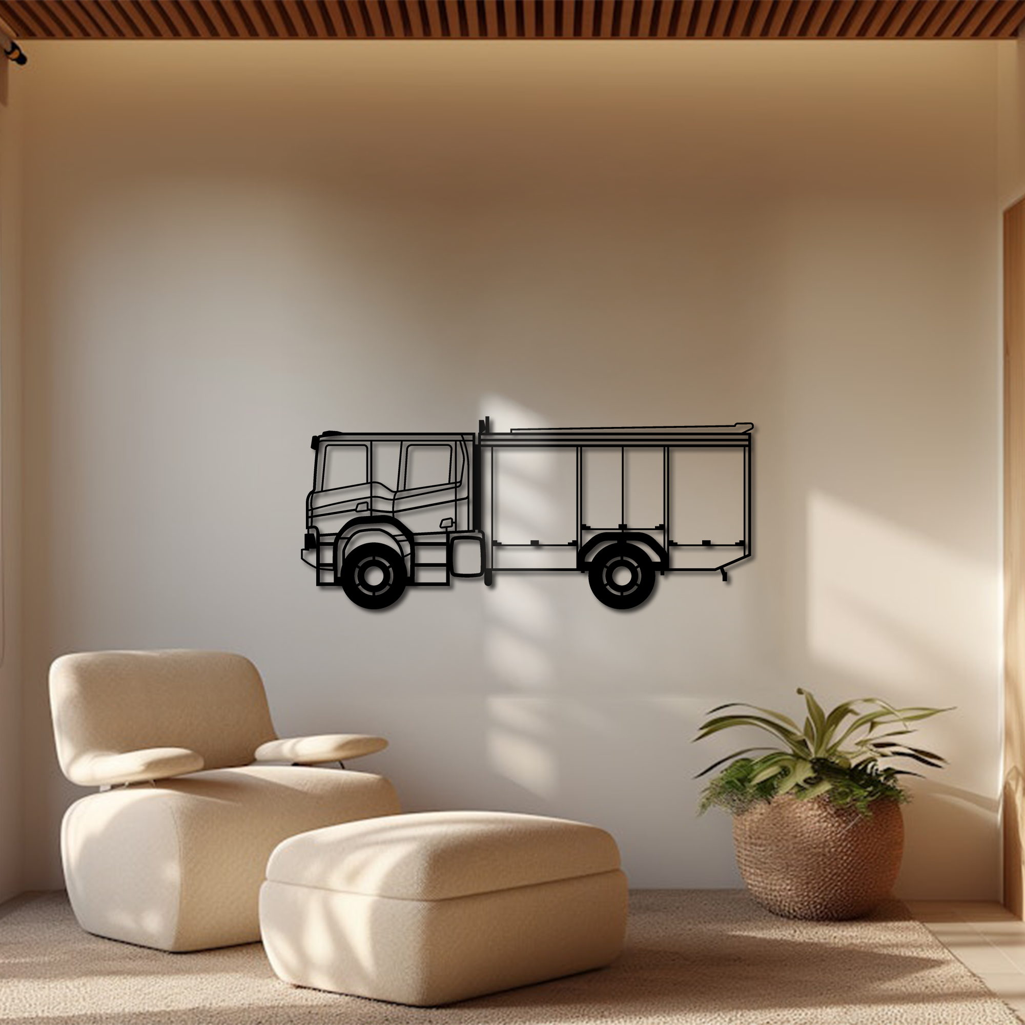 758aeaacba7bf6ad406860d3fd287c5b