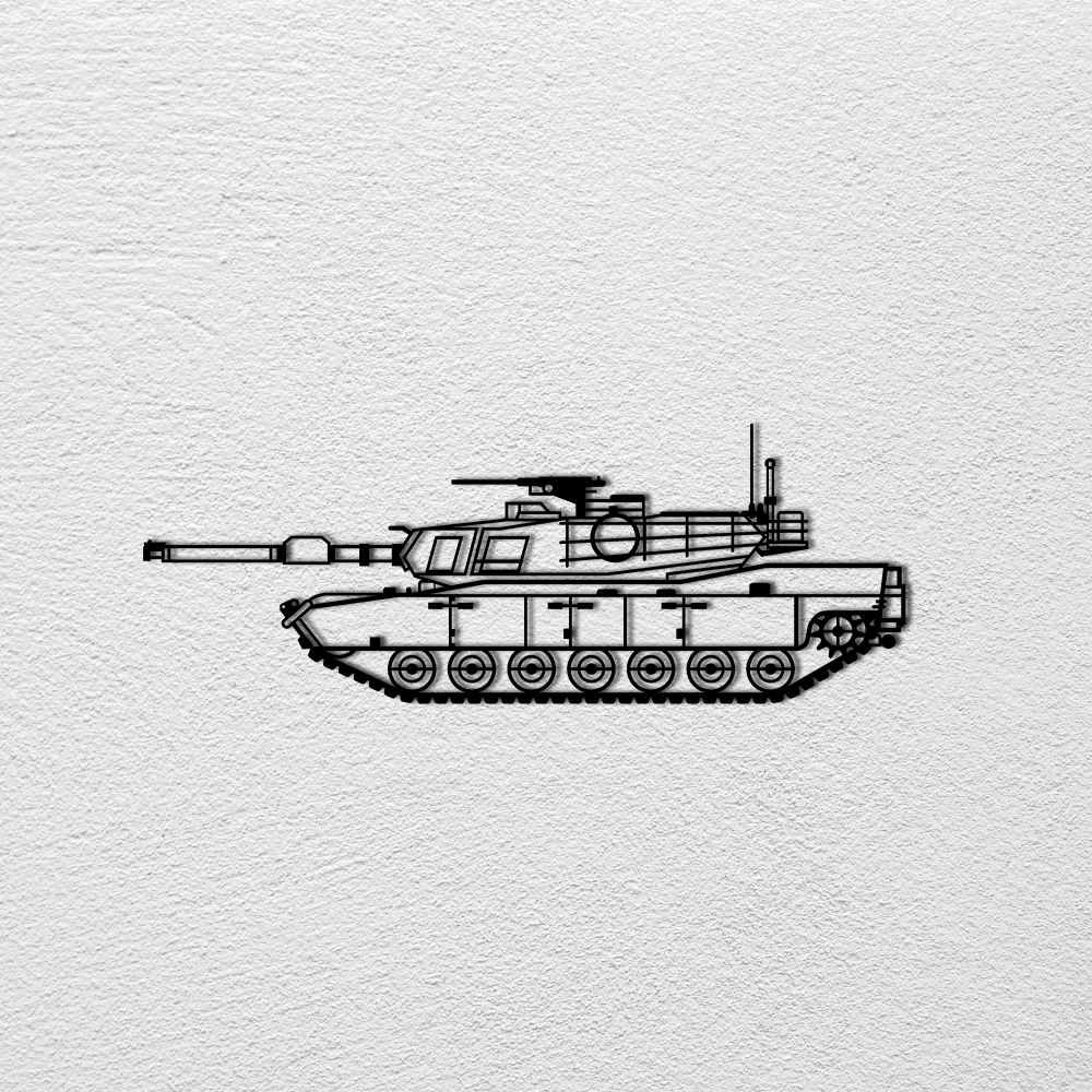 80d4f1932d2759a7005deb7473737858