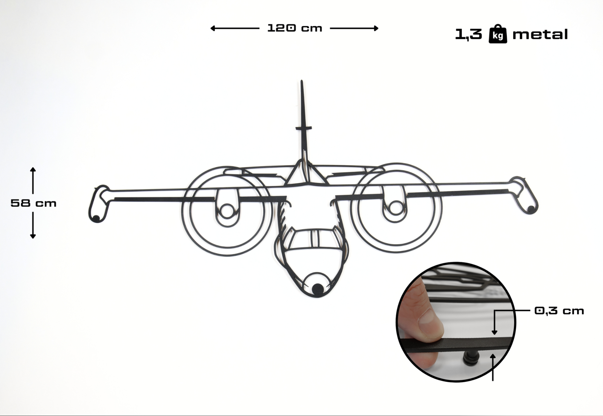 691d05b6e8395cca14556c04bd85a0e2