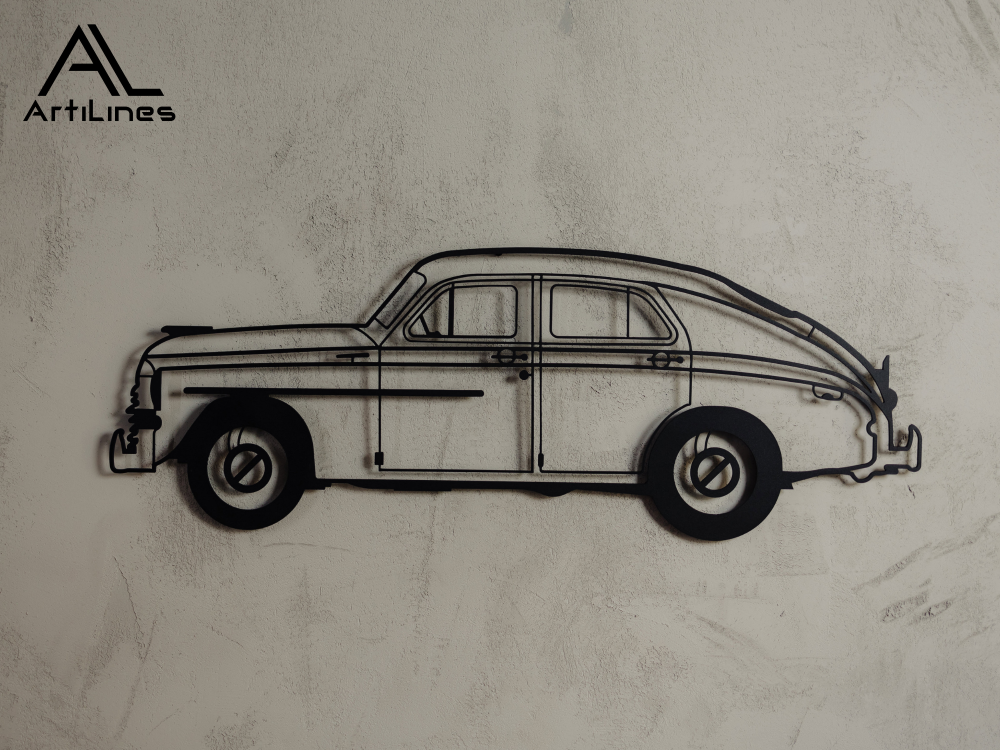 cf1991fb1466eb66b2e871dd5386eec3