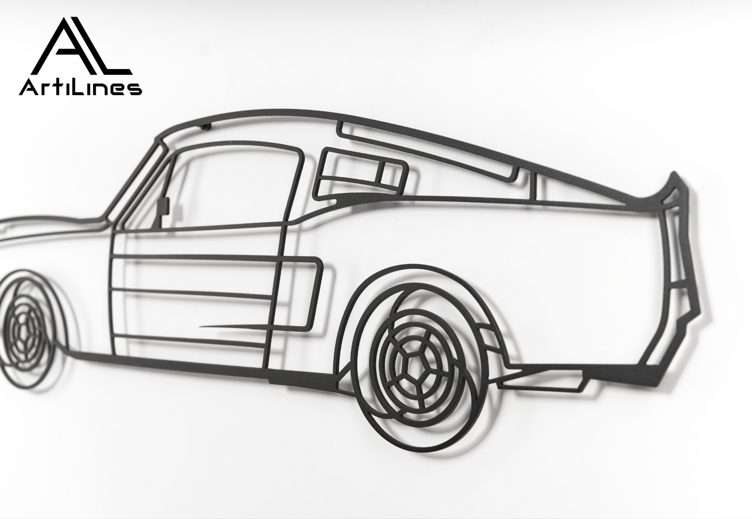 9f05beb4515935dd069e71abafb0c8b7