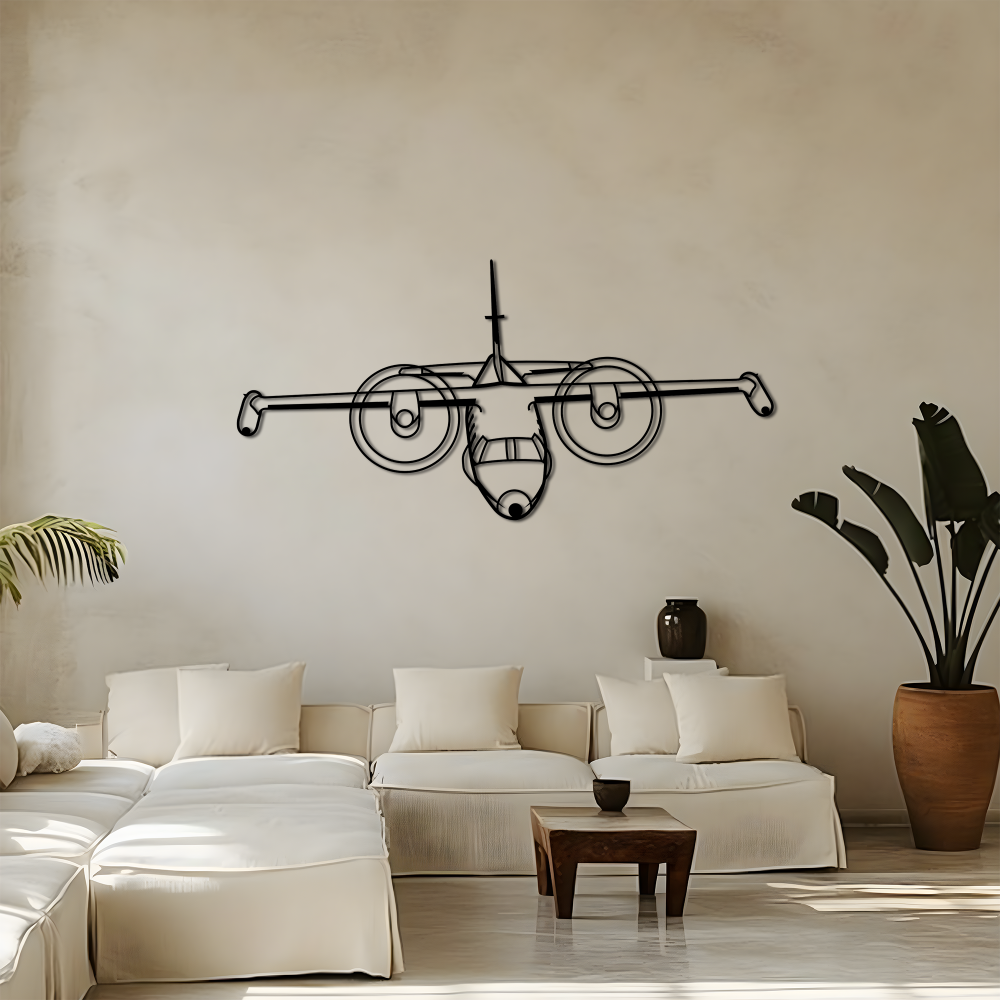 42b2128a19f1625baa7d5fe5c8540abe