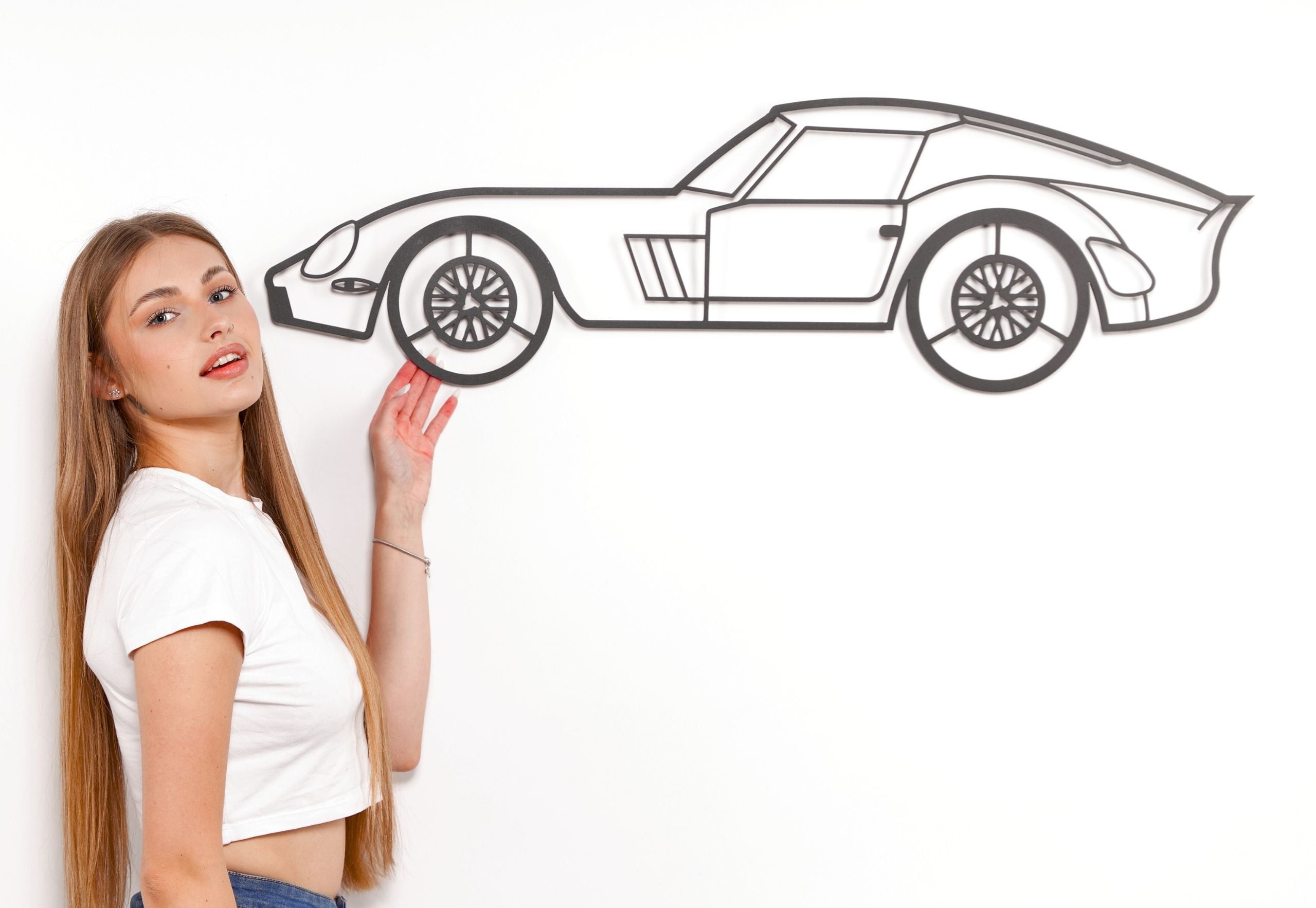 f4c31fcf92b8752c9bd69f5437fa6ad6