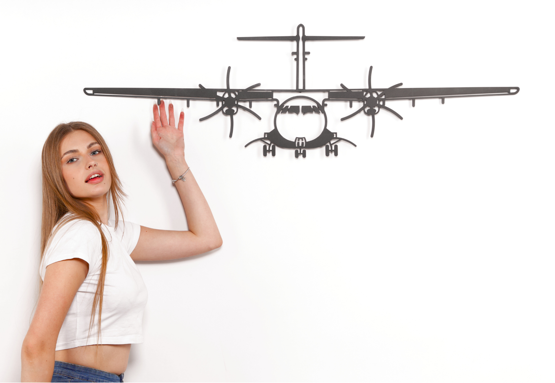 0f7b448e2da97486377435743b16dc08