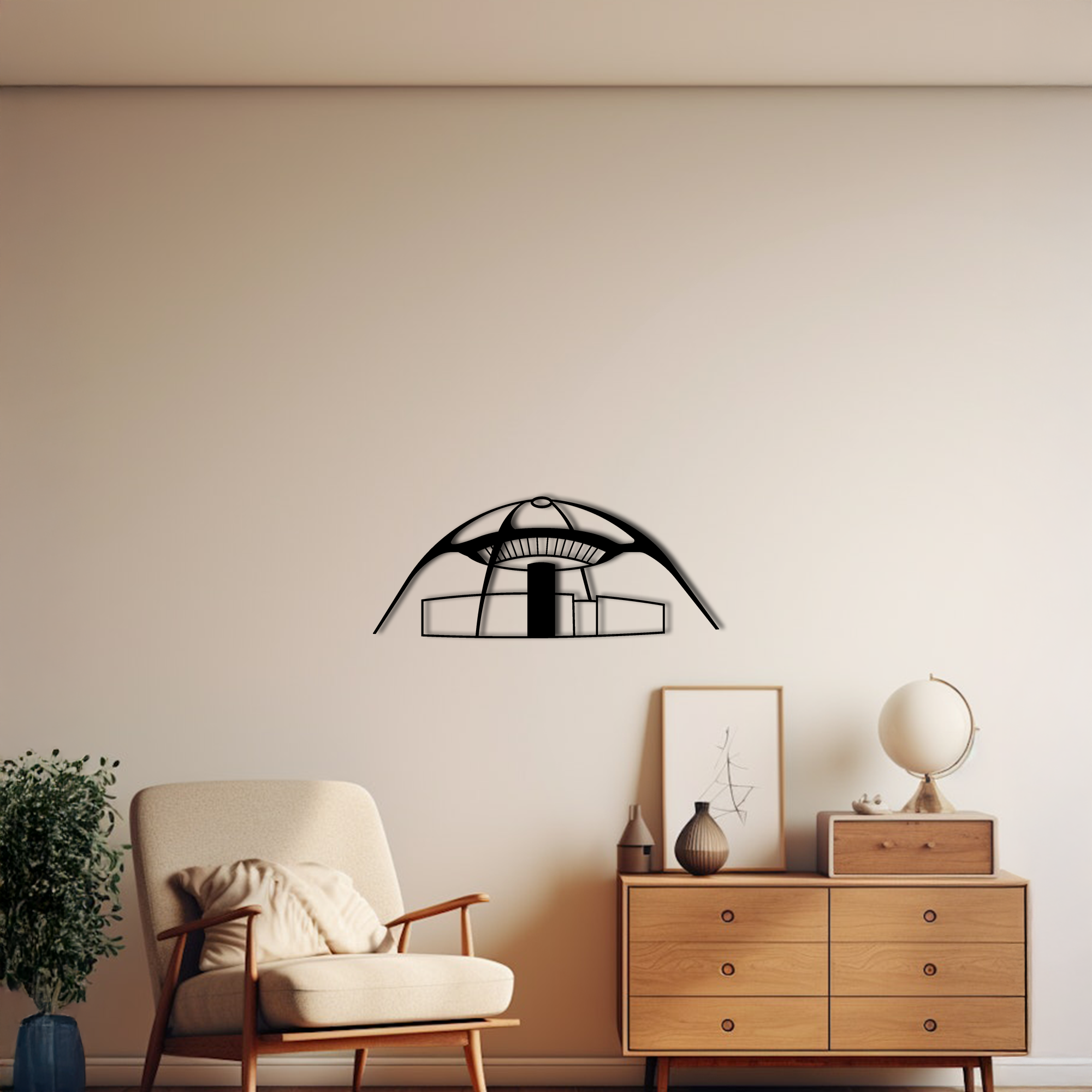 b4449bdde69b55a6d86da327de11c2be