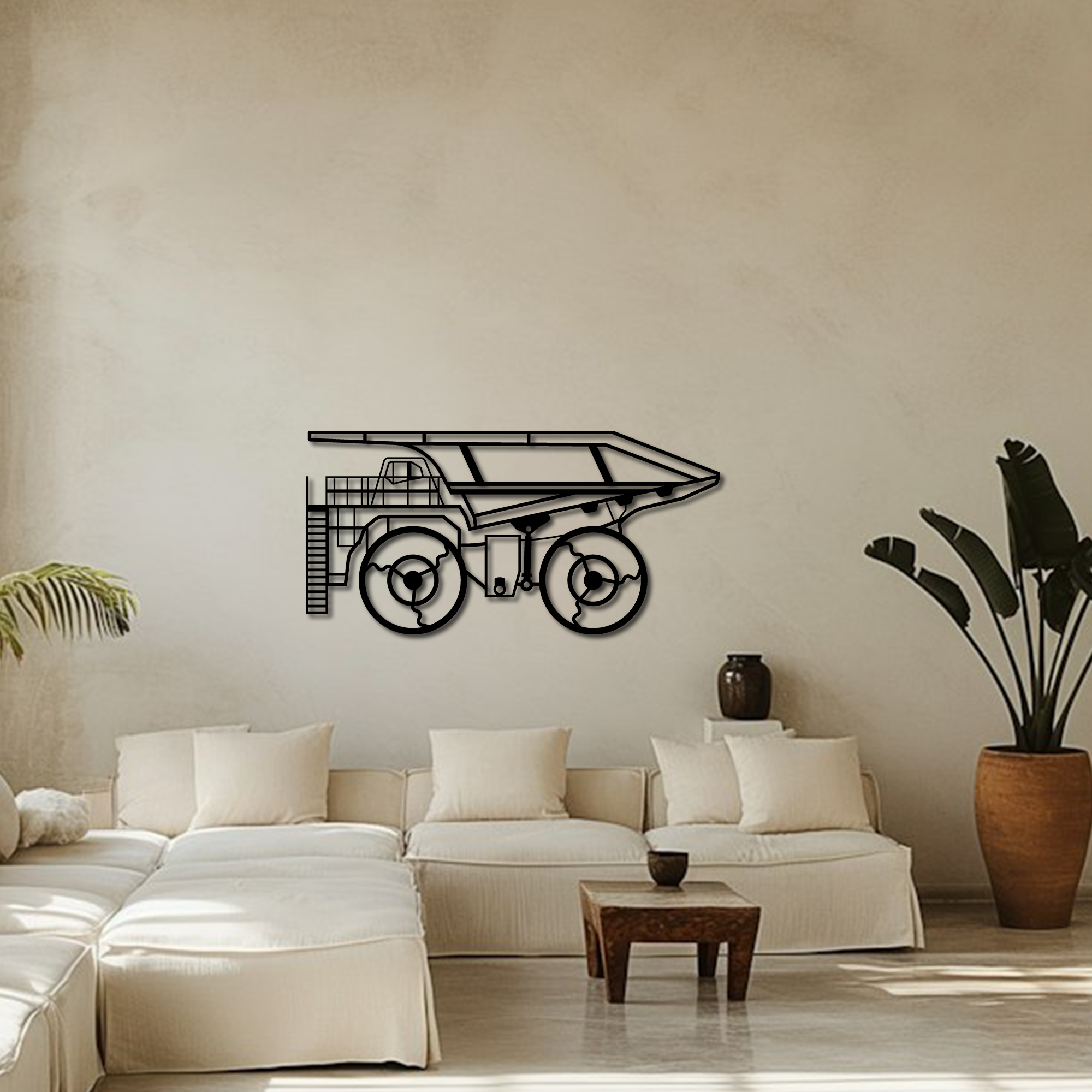 5f3d13759efc9fc51499a893f69a49df