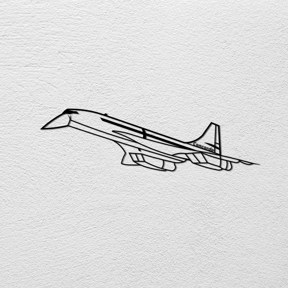 960f1b9e85a52e05570e9654999e846c