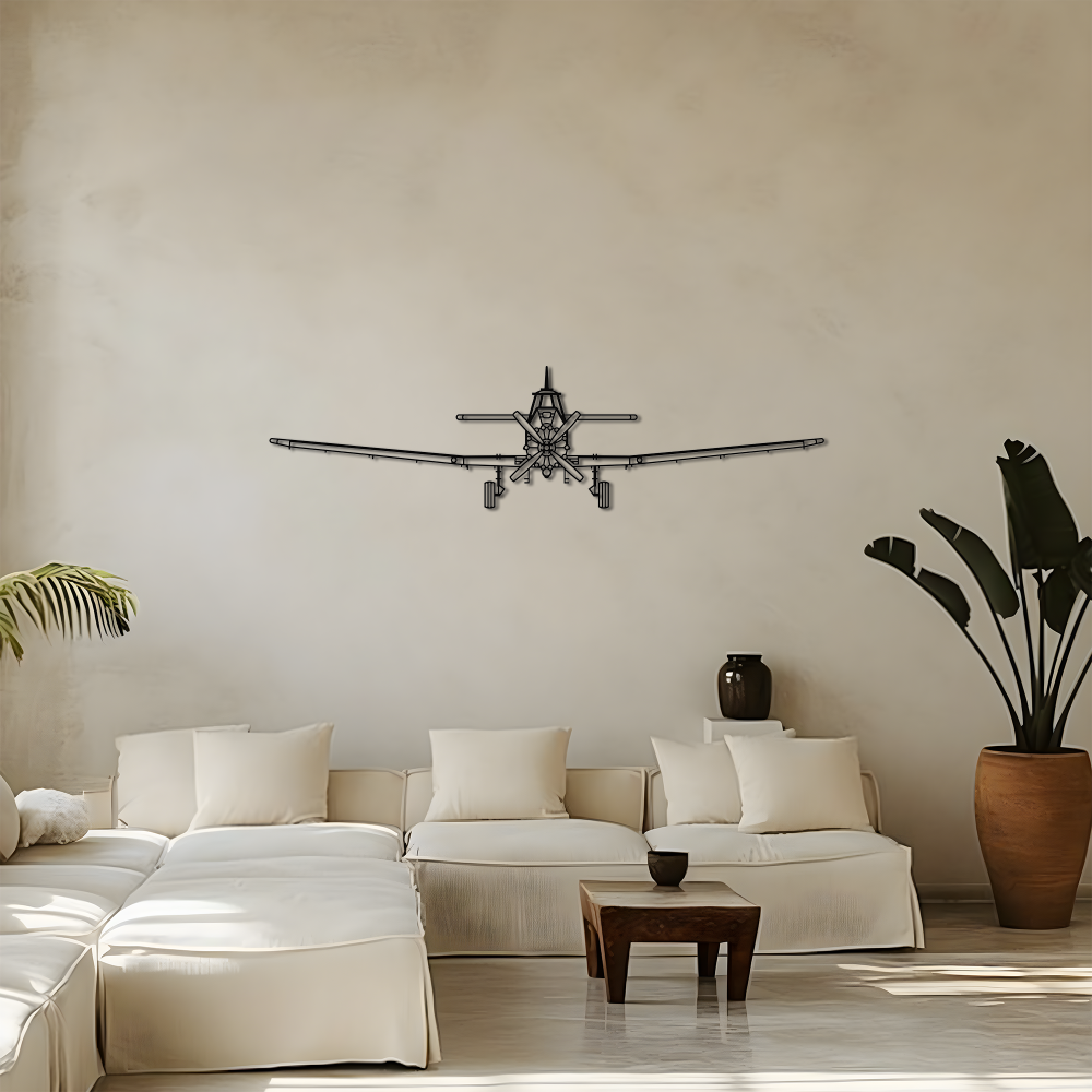 9881eadb69d2e5e7c36ff9254cd0b9de