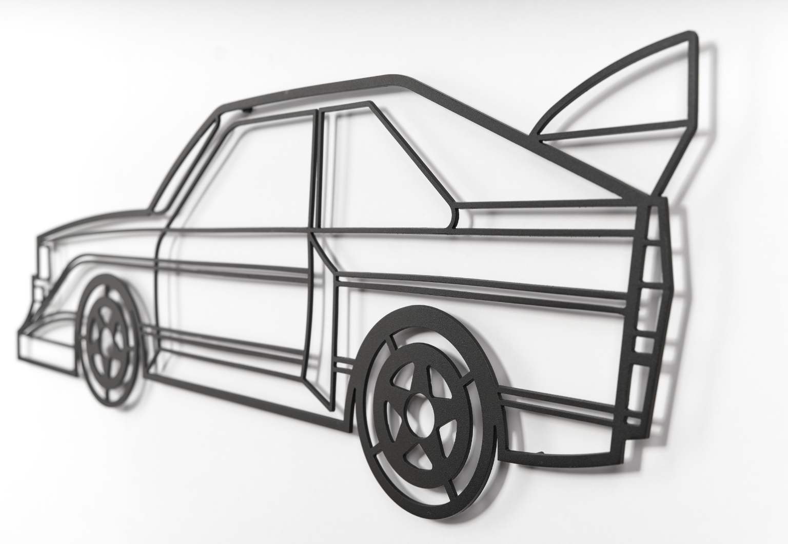 a810756ad9ad331e4046ecad31f36d52